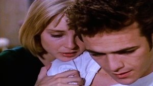 Beverly Hills, 90210 23. epizoda