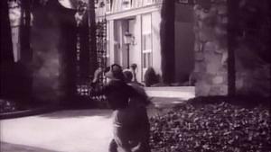 The Beverly Hillbillies 13. epizoda