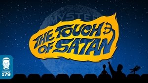 Mystery Science Theater 3000 8. epizoda