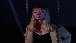 Beverly Hills, 90210 25. epizoda