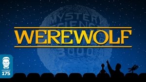 Mystery Science Theater 3000 4. epizoda