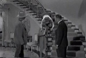 The Beverly Hillbillies 3. epizoda