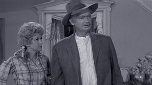 The Beverly Hillbillies 14. epizoda