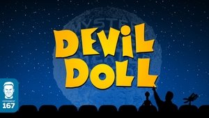 Mystery Science Theater 3000 18. epizoda