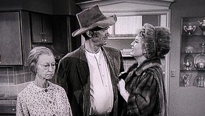 The Beverly Hillbillies 26. epizoda
