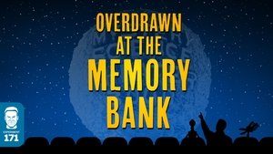 Mystery Science Theater 3000 22. epizoda