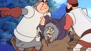 Gumídci Cukr nad zlato
