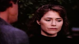 Beverly Hills, 90210 8. epizoda