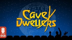Mystery Science Theater 3000 1. epizoda