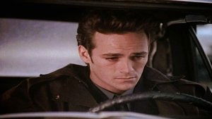 Beverly Hills, 90210 22. epizoda