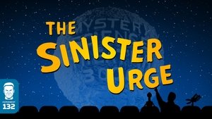 Mystery Science Theater 3000 13. epizoda