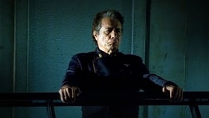 Battlestar Galactica Uvězněni v proudu hvězd
