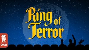 Mystery Science Theater 3000 6. epizoda