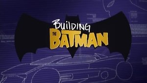 Batman vítězí 9. epizoda