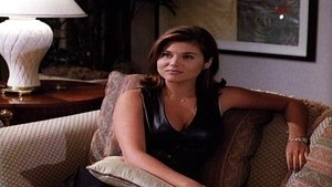 Beverly Hills, 90210 19. epizoda