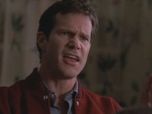 Everwood Colin druhý