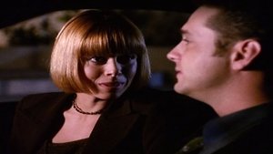 Beverly Hills, 90210 12. epizoda