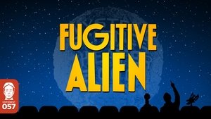 Mystery Science Theater 3000 10. epizoda