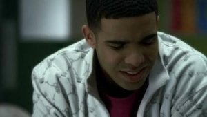 Degrassi 12. epizoda