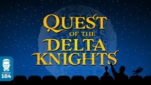 Mystery Science Theater 3000 13. epizoda