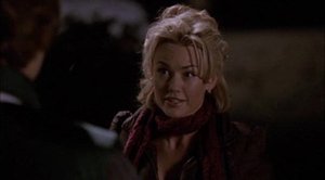 Everwood Velké nedorozumění