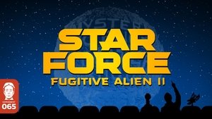 Mystery Science Theater 3000 18. epizoda