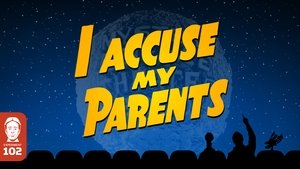 Mystery Science Theater 3000 7. epizoda