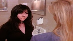 Beverly Hills, 90210 23. epizoda
