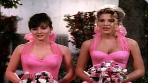 Beverly Hills, 90210 28. epizoda