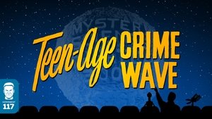Mystery Science Theater 3000 22. epizoda