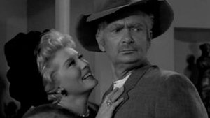 The Beverly Hillbillies 26. epizoda