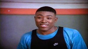 Beverly Hills, 90210 7. epizoda