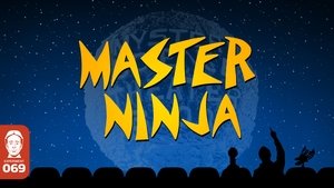 Mystery Science Theater 3000 22. epizoda