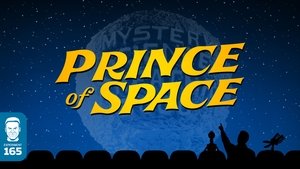 Mystery Science Theater 3000 16. epizoda