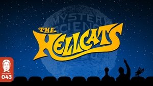 Mystery Science Theater 3000 9. epizoda