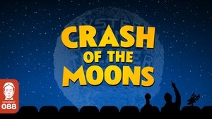 Mystery Science Theater 3000 17. epizoda