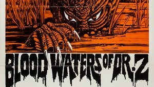 Mystery Science Theater 3000 4. epizoda