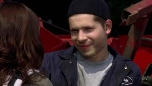 Degrassi 7. epizoda