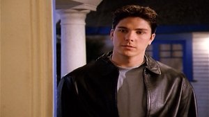 Beverly Hills, 90210 20. epizoda