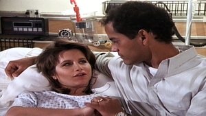 Beverly Hills, 90210 30. epizoda