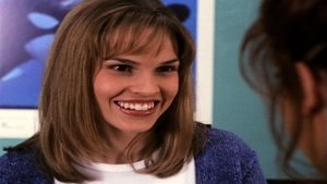 Beverly Hills, 90210 14. epizoda