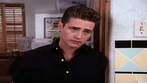 Beverly Hills, 90210 29. epizoda