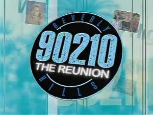 Beverly Hills, 90210 6. epizoda