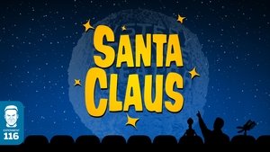Mystery Science Theater 3000 21. epizoda