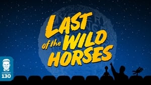 Mystery Science Theater 3000 11. epizoda