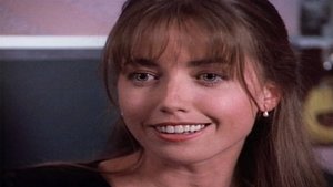 Beverly Hills, 90210 26. epizoda