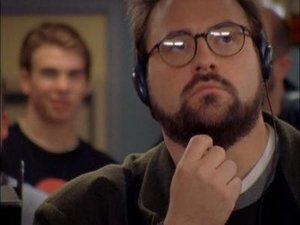 Degrassi 22. epizoda