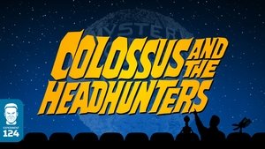 Mystery Science Theater 3000 5. epizoda