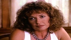 Beverly Hills, 90210 10. epizoda