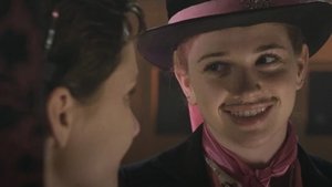 Degrassi 20. epizoda